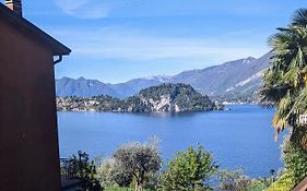 Appartamento Pinus Varenna